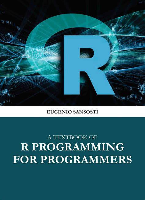 R programming | Sejarah, Pengertian dan Fungsinya - MARKEY - wintechmobiles.com