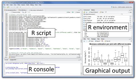 R Programming For Data Science - Analytics Vidhya - coolestguyplanet.net