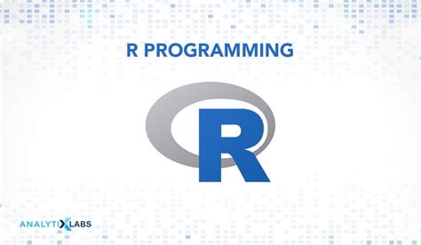 R Programming Language - Introduction - GeeksforGeeks - coolestguyplanet.net