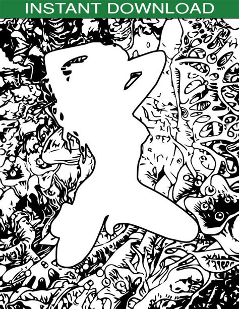 R Rated Coloring Book App 1376+ SVG Cut File Free SVG Cut Files To