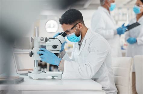 R Serious bio•raphical research on