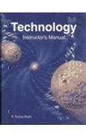 R Thomas Wright Technology Terms