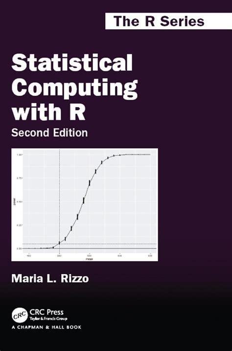 R Untuk Statistical Computing – School of Computer Science - wintechmobiles.com