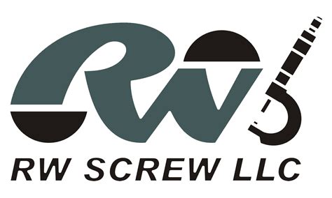 R W Screw Products, Inc. Company Profile - Dun & Bradstreet