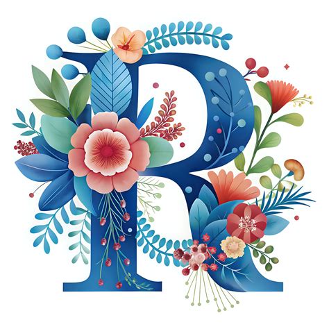 r - Multi Collinearity for Categorical Variables - Stack Overflow - wintechmobiles.com