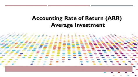 At R Accounting Group, we are a boutique Accounting Firm that operates as a trusted extension to your business. R Accounting Group | 122 followers on LinkedIn. We get it. Making money in your ...