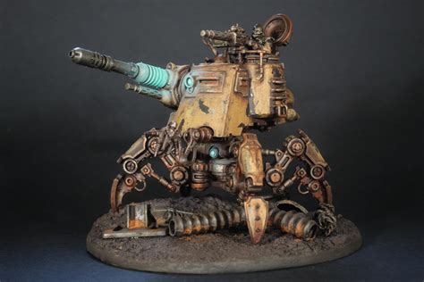 You may already be part of the Adeptus Mechanicus. Welcome all new and returning players to r/adeptusmechanicus, a subreddit where we discuss all things cult mechanicus and Skitarii legion (with some knights on the side), please look at our "admech resources" page before making a post and may the omnissiah bless you. Created Apr 12, 2016. Top 5%.. 