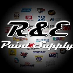 R&E Paint Supply. $15.99 - $249.95. Ford TQ, Smoked Quartz Metallic Paint Code TQ, Smoked Quartz Metallic for Ford R&E Low VOC Urethane Basecoat Paint (Clear-Coat is required for gloss and durability) Touch Up Kit (comes with 1/2 oz bottle of Primer, Color, and Clear-Coat) 11 oz... FORD TQ $15.99 - $249.95 .... 