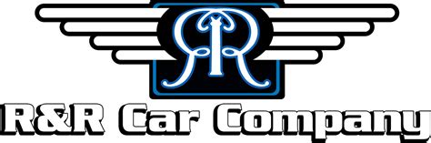 R and r car company. Things To Know About R and r car company. 