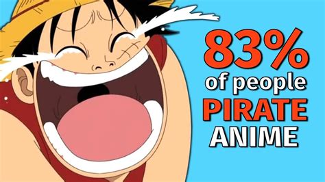 R anime piracy. Things To Know About R anime piracy. 