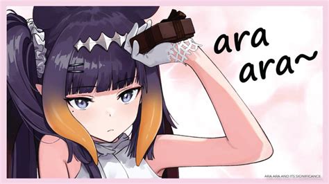 R araara. 910 votes, 22 comments. 204K subscribers in the AraAra community. For Onee-chans finding their prey. I've had several kidney stones and they were awful. However if a thicc onee-san were to offer me the stones, I'd pass a few more. 