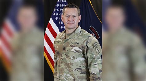 R army. Norwich University. Sgt. Maj. of the Army Michael R. Weimer was sworn in as the 17th Sergeant Major of the Army on Aug. 4, 2023. Weimer’s most recent assignment was serving as the Command ... 