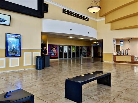 The R/C Gateway Theater 8 is located near Gettysburg, Littlestown, New Oxford, Arendtsville, Mc Knightstown, McKnightstown, Biglerville, Peach Glen, Cashtown, Mc Sherrystown, McSherrystown. Your Favorites New Movies Box Office AA Noms/Winners All Movies Classics Coming Soon Search.