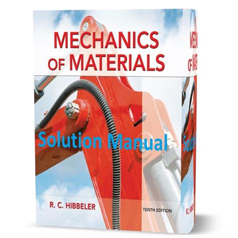 R c hibbeler solution manual statics 10th edition. - Manuel de mécanique des solides crandall solution.