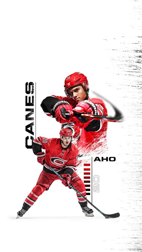 R canes. r/canes. r/canes. The official fan subreddit of the Carolina Hurricanes of the National Hockey League Members Online. Happy belated birthday to Brock McGinn, the 2019 Game 7 winner. ... 