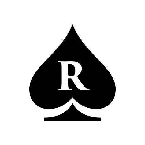 R casino