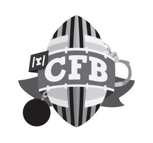 R cfb flair. That's it! Alternatively, delete the :edit_flair_on_desktop: text and type ":Team_Name:" and it should initiate scroll window at the text box. Alternate method. Comment on the … 