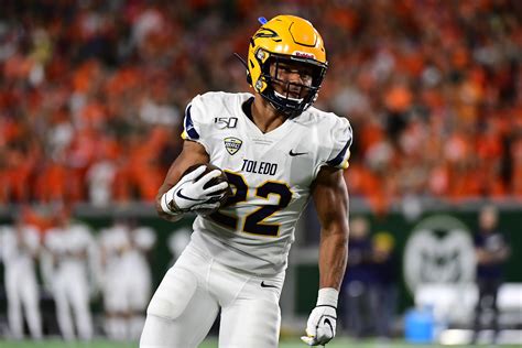 R cfb streams. Visit ESPN for NCAA live scores, video highlights and latest news. Stream exclusive college football games on ESPN+ and play College Pick'em. 