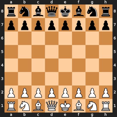 2/29/2024 – In the recent Freestyle event, heart rates of the players were measured in classical chess, with slow time controls. In bullet and blitz formats, where intuition prevails, heart rates remain relatively low compared to slower time controls like Rapid or Classical, which allow more contemplation during critical positions.. 