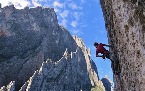 R climbing. Search from 75895 Rock Climbing stock photos, pictures and royalty-free images from iStock. Find high-quality stock photos that you won't find anywhere ... 