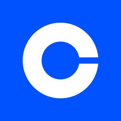 R coinbase. This subreddit is a public forum. For your security, do not post personal information to a public forum, including your Coinbase account email. 