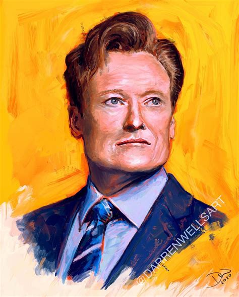 1.2K votes, 126 comments. 100K subscribers in the conan community. A subreddit for Conan O'Brien, Team Coco and other related shenanigans.