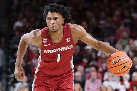 Mar 4, 2023 · Box score for the Kentucky Wildcats vs. Arkansas Razorbacks NCAAM game from March 4, 2023 on ESPN. Includes all points, rebounds and steals stats. . 