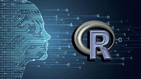 R data science. What you will learn. Perform basic R programming tasks such as using common data structures, data manipulation, using APIs, webscraping, and working with R Studio and Jupyter. Create relational databases and query the data using SQL and R from JupyterLab. Complete the data analysis process, including data preparation, statistical analysis, and ... 