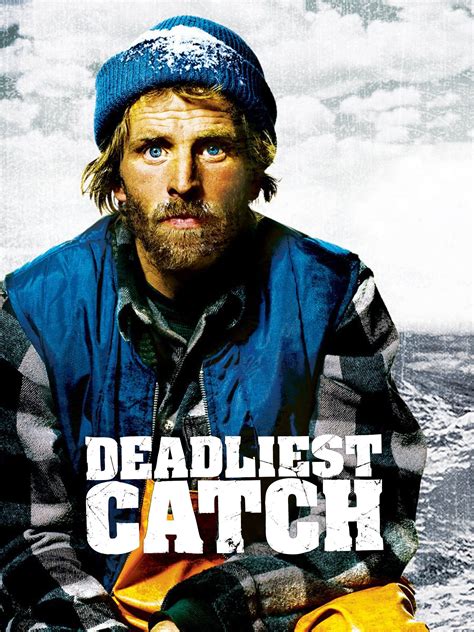 Erik James Brown was featured on Discovery’s “ Deadliest Catch ” series. The 40-year-old fisherman from Captiva was part of Capt. Bill Wichrowski crew on the …. 