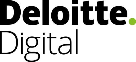 R deloitte. With the specialist track its a little more room to improve on your specialization whereas the senior manager is the project manager and it's a certain amount of time your allowed to be at that level before they are pushing you forward. Both are great tracks, depends on what your goals are. 14. magnet598. • 1 yr. ago. 
