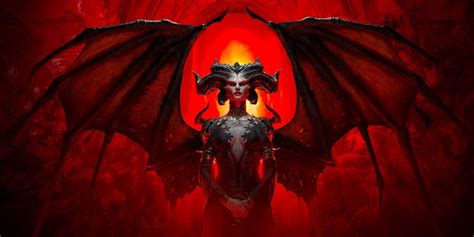 R diablo 4. Diablo 4 Season of Blood introduces 5 new end-game bosses. Below, you'll find a list of every new boss, how to encounter them, and the loot that they can potentially drop. In order to encounter ... 