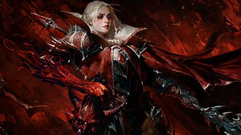 R diablo immortal. Around 30 million people play Diablo Immortal either casually or actively. Diablo: Immortal at launch hit the #1 downloaded spot for Android. The number of players skyrocketed after the game launched in China. Although Diablo: Immortal was expected to have astounding player counts and fans that mirror the game’s predecessors, there have been ... 