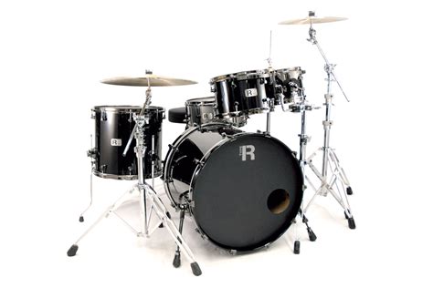 R drumkit. Things To Know About R drumkit. 
