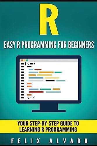 R easy r programming for beginners your step by step guide to learning r progr r programming series. - Lets learn korean 64 basic korean words and their uses flashcards audio cd games and songs learning guide.