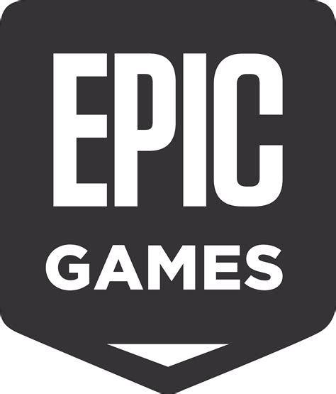 R epicgames. Epic, Epic Games, the Epic Games logo, Fortnite, the Fortnite logo, Unreal, Unreal Engine, the Unreal Engine logo, Unreal Tournament, and the Unreal Tournament logo ... 