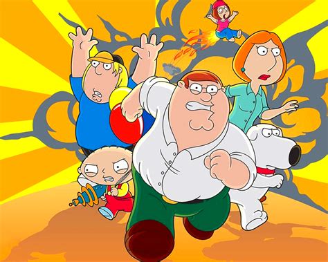 R family guy. Things To Know About R family guy. 