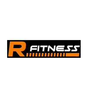 R fitness. Bicycle/elyptical for 5-10 min -> foam roll IT band, quads, adductors, calves, hams, glutes, back -> couch hip stretches, cossack squats, 3rd world squats, ankle dorsiflexion, couple of Chris Duffin's hip opening movements and I'm good. If I'm doing upper body, I add in some shoulder dislocates and light facepulls. 