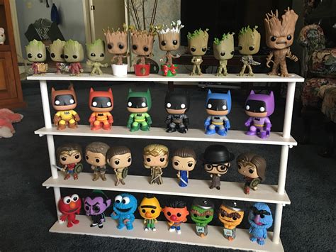 R funko pop. Things To Know About R funko pop. 