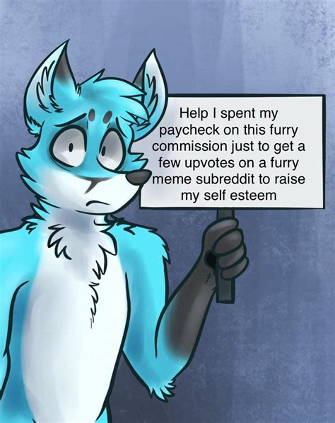 263K subscribers in the furry_irl community. Furry memes for the fur in u ( ʖ ) Be the first to comment Nobody's responded to this post yet. Add your thoughts and. 