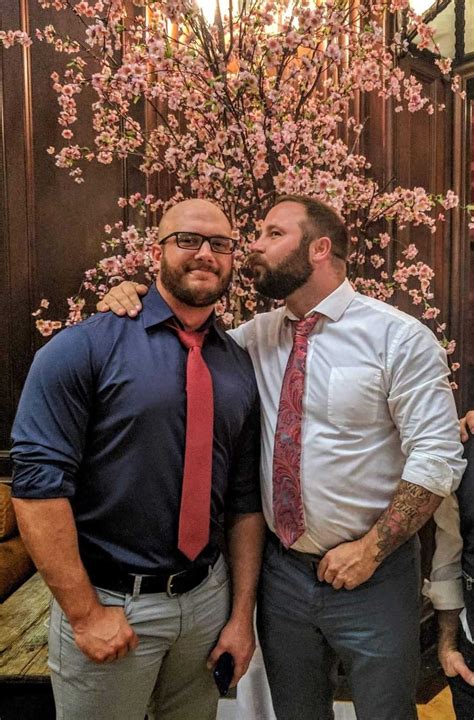 R gaybears. r/gaybears. r/gaybears. A place for bears and bear admirers. Woof! Members Online. NSFW. First post, just to say hello upvotes ... 
