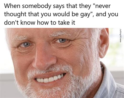r/gaybros. r/gaybros. Gaybros is a network built for gay men who aren't confined to a media stereotype. We come together around shared interests like sports, technology, and media. Our subscribers have hosted social meet-ups all around the world. Members Online. A classic gay joke (by a gay guy) ....
