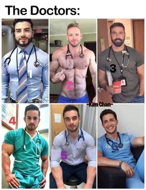 /r/GayPorn is reddit's go-to place for variety NSFW content featuring hot & horny guys. Gay porn is obviously welcome but so is anything that would be appealing to a gay guy, hot models or sportsmen, celebrities etc.
