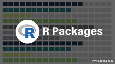 R graph package. .  graph: A package to handle graph data structures.  It provide...