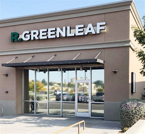R greenleaf. R.Greenleaf Cannabis Dispensary Midtown. Welcome to R.Greenleaf, a recreational cannabis dispensary in Midtown, NM, at 4414 Menaul Blvd NE Suite 1, Albuquerque, NM 87110. Our marijuana store is conveniently located off of Menaul Boulevard. Our mission as a recreational and medical marijuana shop in Midtown is to provide patients with a reliable ... 