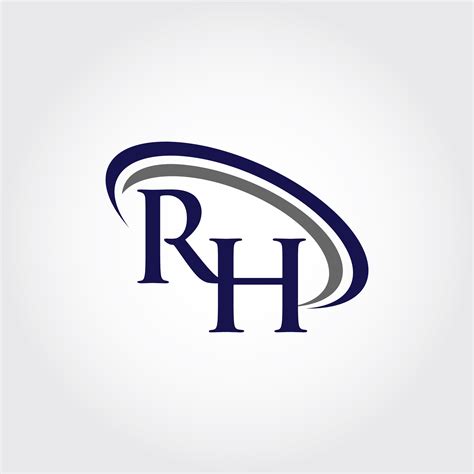 R h. Welcome to the World of RH. Discover our Products, Places, Services and Spaces. Restoration Hardware is the world's leading luxury home furnishings purveyor, offering furniture, lighting, textiles, bathware, decor, and outdoor, as … 