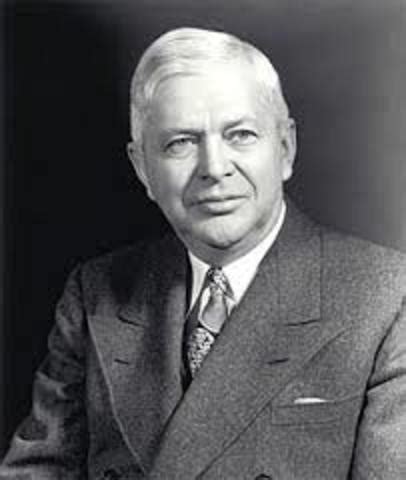 Border Ruffian R.H. Wilson fought against the Free Soilers in K