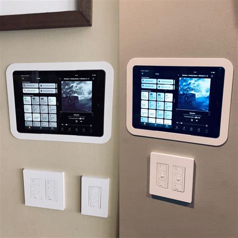 Home automation or domotics [1] is building automation for a home. A home automation system will monitor and/or control home attributes such as lighting, climate, entertainment systems, and appliances. It may also include home security such as access control and alarm systems. The phrase smart home refers to home automation devices that have ... . 