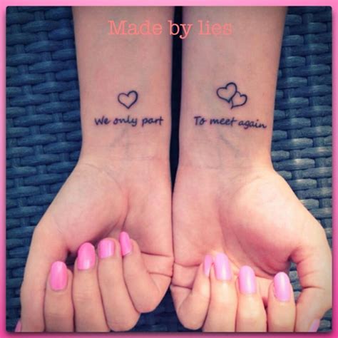 R i p tattoos on wrist. Jun 9, 2023 - Explore Megan Reed Photography's board "Cool Tattoos", followed by 3,162 people on Pinterest. See more ideas about cool tattoos, tattoos, beautiful tattoos. 
