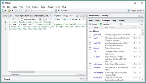 R ide. Jul 7, 2022 · RubyMine. RubyMine. Although RubyMine primarily supports the Ruby, it also works well with JavaScript, CSS, Less, Sass and other programming languages. The IDE has some crucial automation features ... 