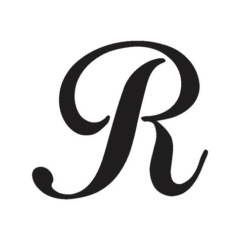 R in cursive. Things To Know About R in cursive. 